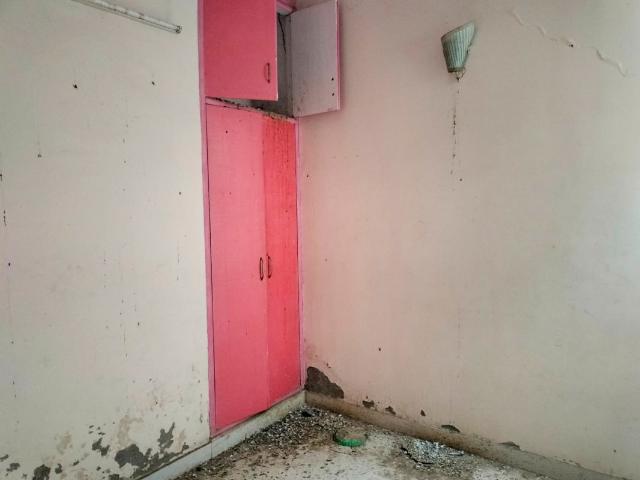 Resale | 55.74 Sq.Mt. Apartment in Loni