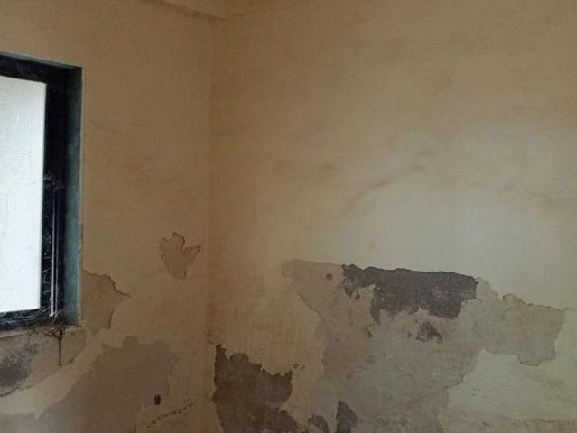 Resale | 595 Sq.Ft. Apartment in Borla