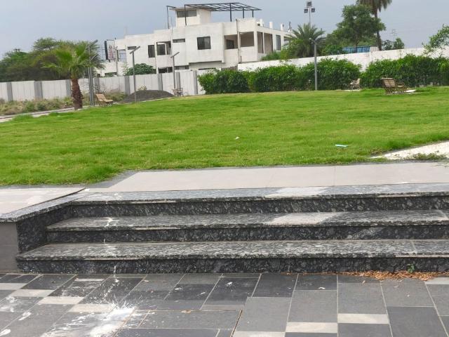 Resale | 5 BHK 10000 Sq.Ft. Villa in Koregaon Park CHS