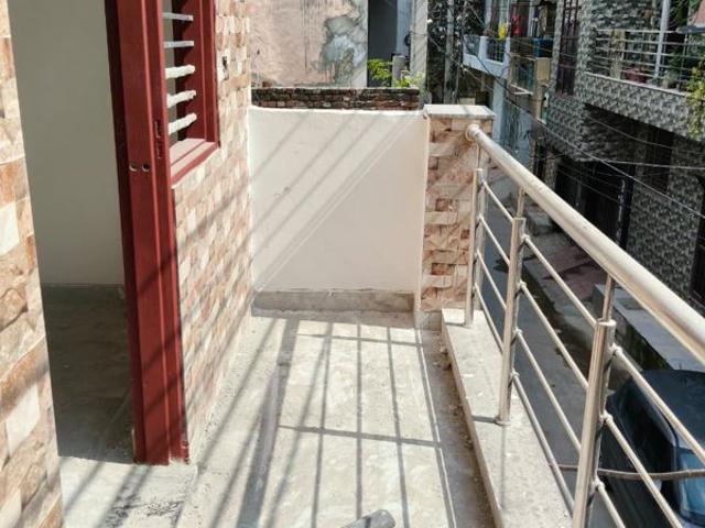 Resale | 5 BHK + 1000 Sq.Ft. Independent House in Laxman Vihar