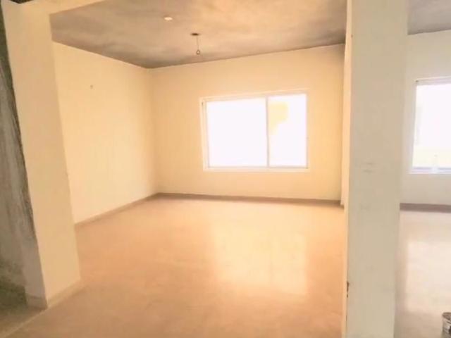 Resale | 5 BHK 100 Sq.Yd. Independent House in VSP Poojitha Pride Ameenapur
