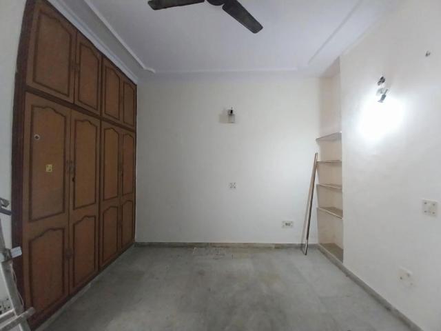 Resale | 5 BHK + 112 Sq.Mt. Independent House in Sector 108