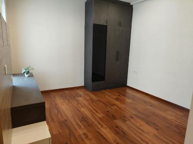 Resale | 5 BHK + 125 Sq.Yd. Villa in Uchdpl Samriddhi Homes