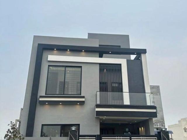 Resale | 5 BHK 122 Sq.Yd. Independent House in Dholai