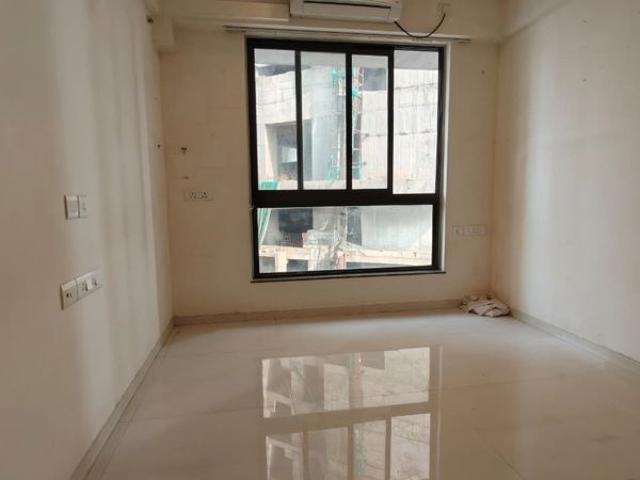 Resale | 5 BHK 1350 Sq.Ft. Penthouse in Upper East 97