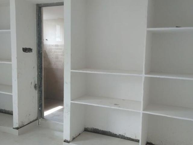 Resale | 5 BHK 133 Sq.Yd. Independent House in Kubera Towers Trimulgherry