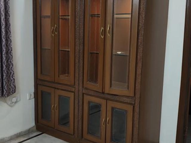 Resale | 5 BHK 1455 Sq.Yd. Villa in Narsingi