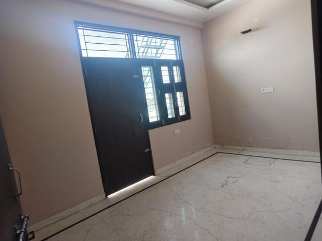 Resale | 5 BHK + 140 Sq.Yd. Villa in Mansarovar