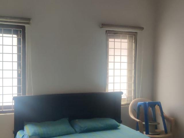 Resale | 5 BHK 156 Sq.Yd. Independent House in Vasavi Nandanam