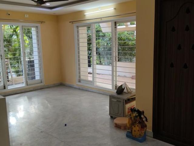 Resale | 5 BHK 1590 Sq.Ft. Independent House in Arka Enclave Alwal