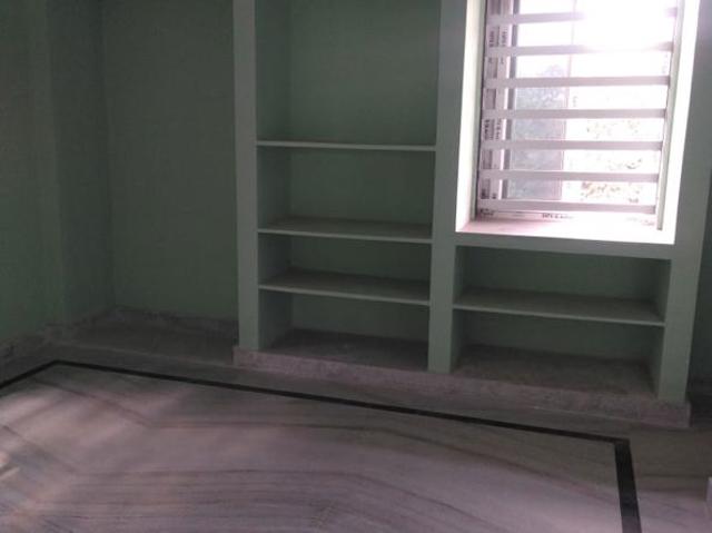 Resale | 5 BHK 150 Sq.Yd. Independent House in AK Residency Malkajgiri