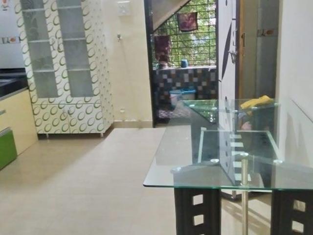 Resale | 5 BHK + 1600 Sq.Ft. Villa in Sangvi