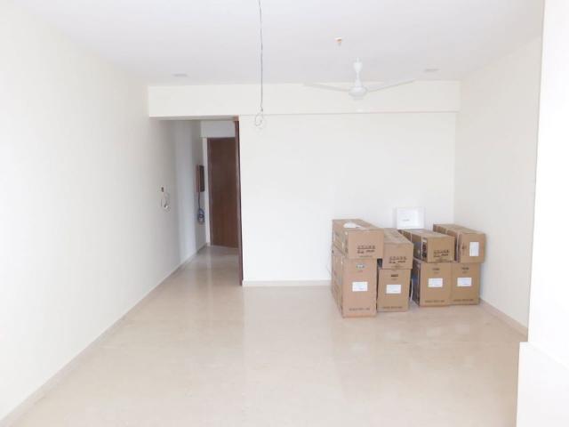 Resale | 5 BHK 1600 Sq.Ft. Apartment in Chandak Stella