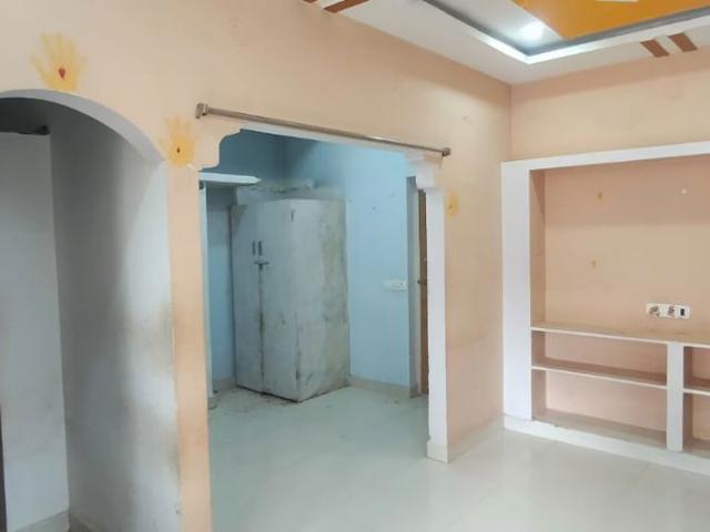 Resale | 5 BHK + 160 Sq.Yd. Independent House in Jyothi Paradise Kapra