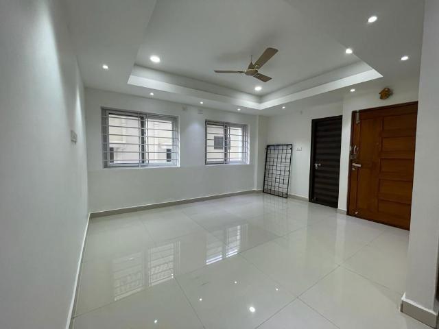 Resale | 5 BHK + 160 Sq.Yd. Independent House in Raghavendra Enclave Sainikpuri