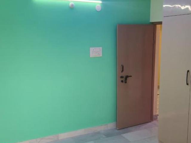 Resale | 5 BHK + 162 Sq.Yd. Independent House in Sai Residency Bolaram