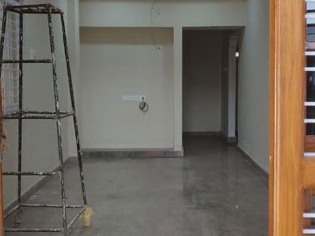 Resale | 5 BHK + 163 Sq.Yd. Independent House in MPR Residency Medipally
