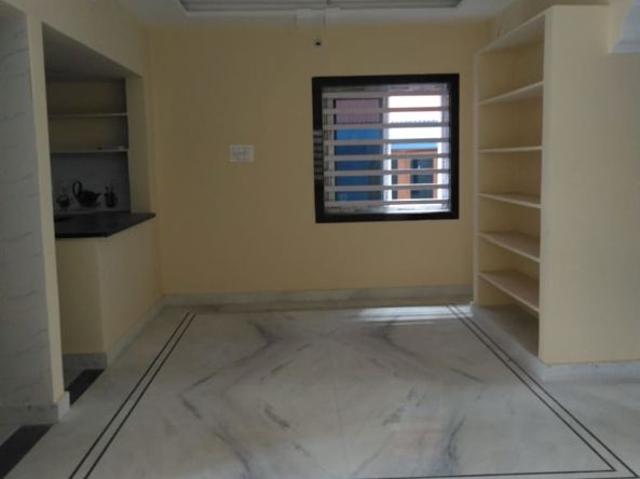 Resale | 5 BHK 163 Sq.Yd. Independent House in Akash Residency Alwal