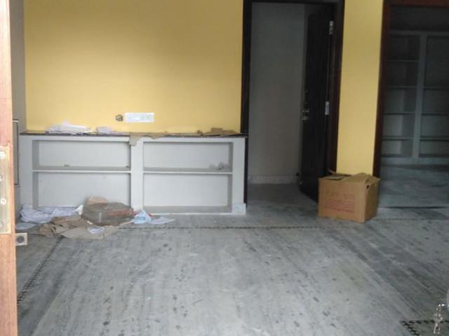 Resale | 5 BHK 175 Sq.Yd. Independent House in Arka Enclave Alwal