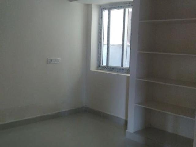 Resale | 5 BHK 190 Sq.Yd. Independent House in Abhi Homes Hayathnagar
