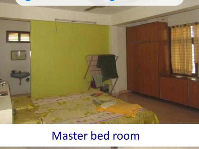 Resale | 5 BHK 192 Sq.Yd. Independent House in Brigade Citadel