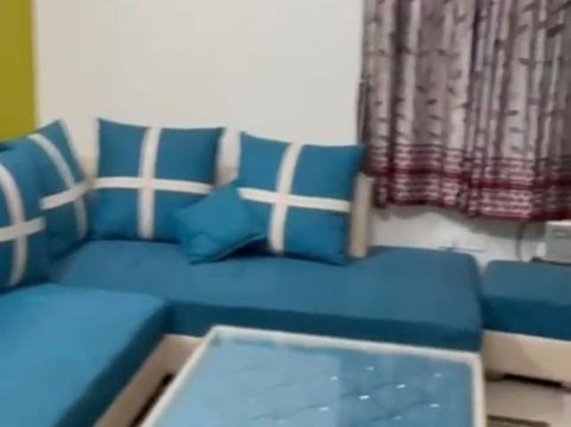 Resale | 5 BHK 2000 Sq.Ft. Independent House in Sai Kunj New Palam vihar