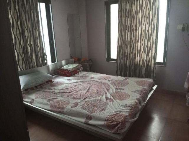 Resale | 5 BHK + 2000 Sq.Ft. Independent House in Shukrawar Peth
