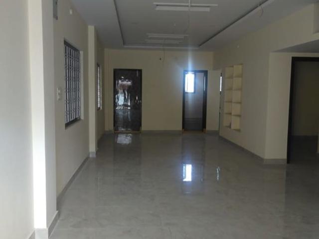 Resale | 5 BHK + 200 Sq.Yd. Independent House in Shashank Residency Kapra