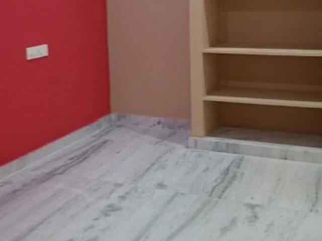 Resale | 5 BHK 201 Sq.Yd. Independent House in Adarsh Residency Meerpet
