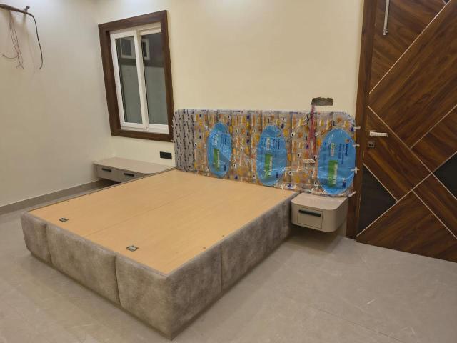 Resale | 5 BHK 2152 Sq.Ft. Villa in Gomti Nagar