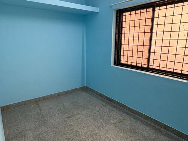 Resale | 5 BHK 2200 Sq.Ft. Independent House in OMBR Layout