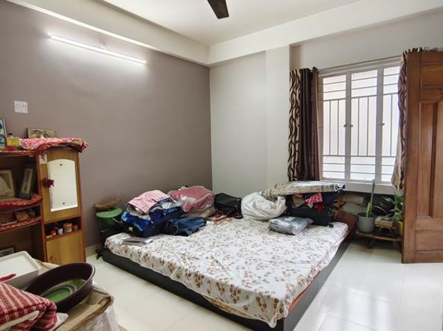 Resale | 5 BHK 2325 Sq.Ft. Apartment in Baner