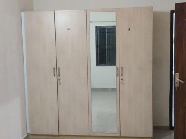 Resale | 5 BHK + 2400 Sq.Ft. Independent House in Rajaji Nagar