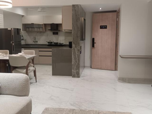 Resale | 5 BHK 2564 Sq.Ft. Villa in VK Sky Villa