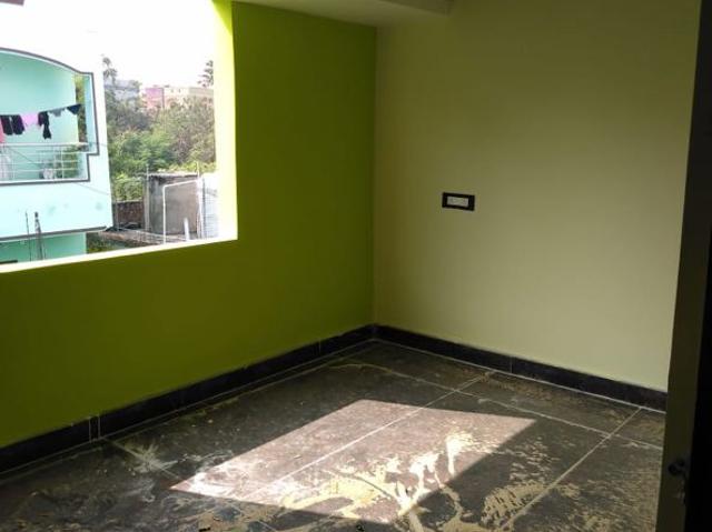 Resale | 5 BHK 2500 Sq.Ft. Independent House in Sainikpuri