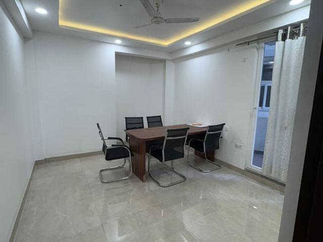 Resale | 5 BHK 2535 Sq.Ft. Apartment in Ratan Khand