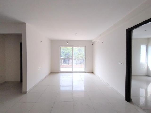 Resale | 5 BHK 2670 Sq.Ft. Apartment in Incor Carmel Heights