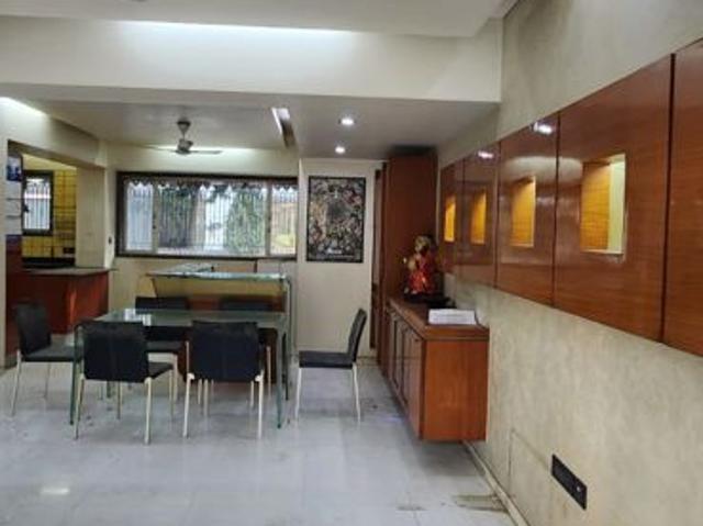 Resale | 5 BHK 2600 Sq.Ft. Villa in Chembur