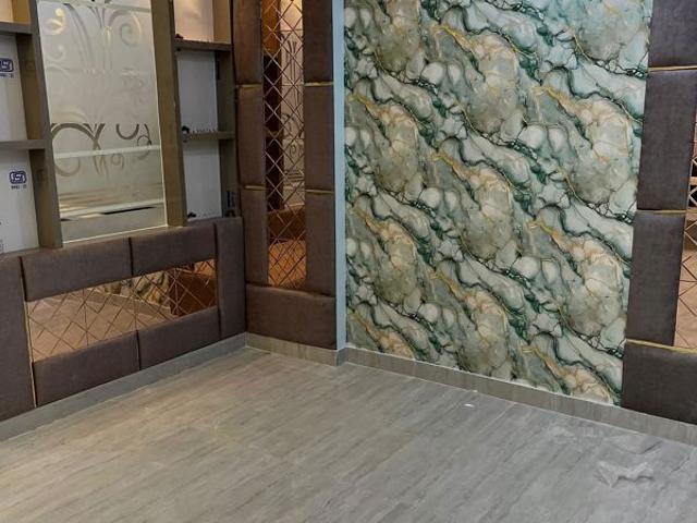 Resale | 5 BHK 2700 Sq.Ft. Apartment in Dwarika Raj Garden City