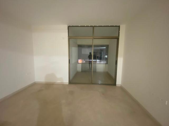 Resale | 5 BHK + 2987 Sq.Ft. Apartment in RRBC Parasmani Regency