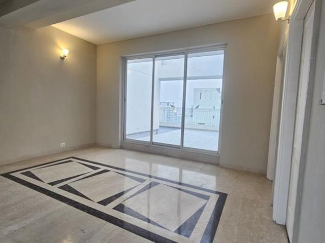 Resale | 5 BHK + 299 Sq.Yd. Villa in Assotech Blith