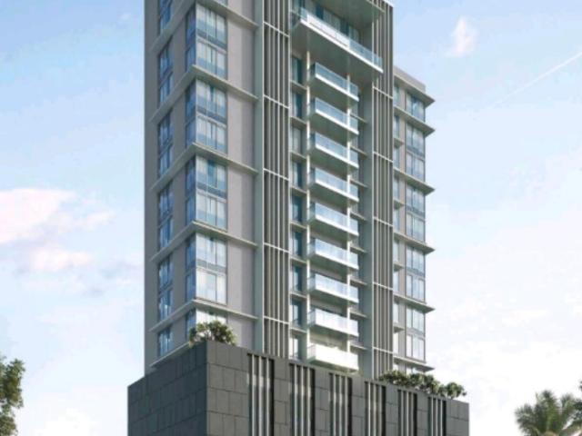 Resale | 5 BHK 3003 Sq.Ft. Apartment in Ekta Elitus