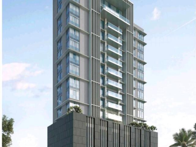 Resale | 5 BHK 3003 Sq.Ft. Apartment in Ekta Elitus