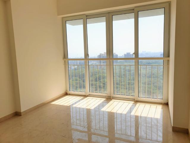 Resale | 5 BHK 3000 Sq.Ft. Apartment in Ekta Elitus