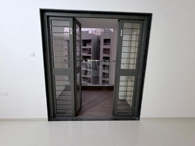 Resale | 5 BHK 3000 Sq.Ft. Apartment in Kolte Patil 24K Opula