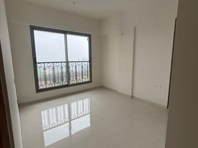 Resale | 5 BHK + 3000 Sq.Ft. Apartment in Lodha Bellagio