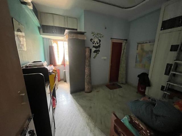 Resale | 5 BHK 3000 Sq.Ft. Independent House in Aditya Enclave Attapur