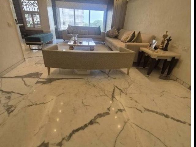 Resale | 5 BHK + 3150 Sq.Ft. Apartment in Sunita Apartment Cuffe Parade