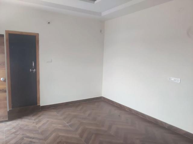Resale | 5 BHK + 3321 Sq.Ft. Independent House in Mani Enclave Yapral