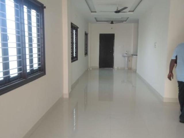 Resale | 5 BHK 3400 Sq.Ft. Independent House in Bhargavi Residency Dammaiguda